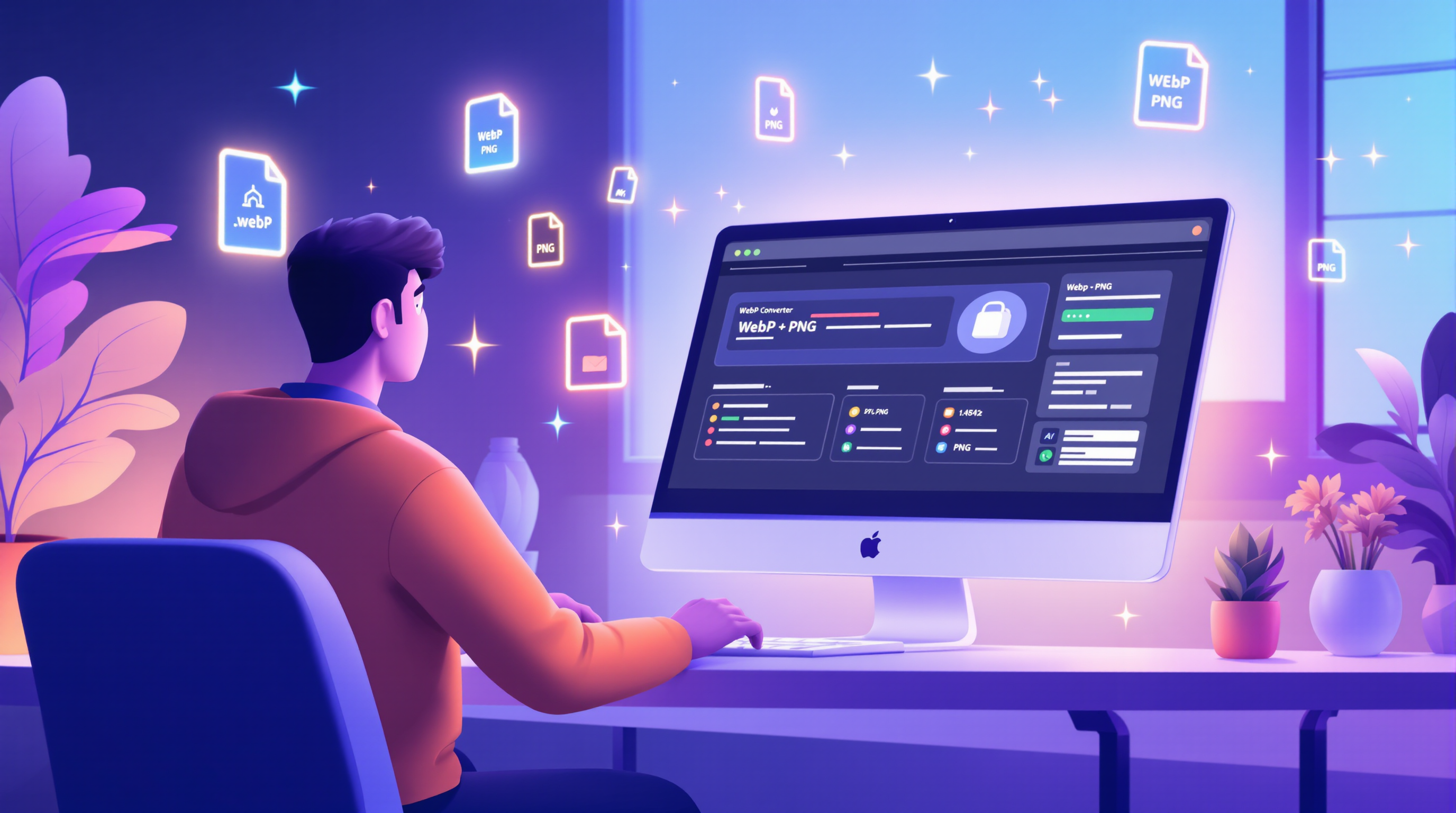 7 Game-Changing Ways to Optimize Your Digital Workflow in 2025 Image
