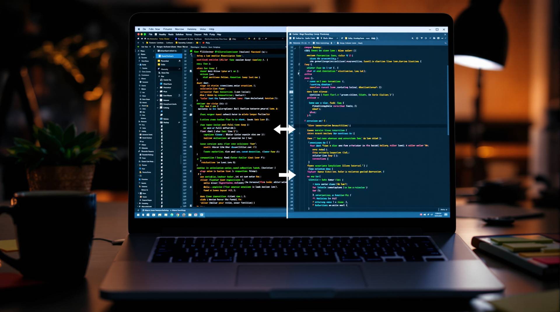 Why Every Front-End Dev Needs a CSS Beautifier Image