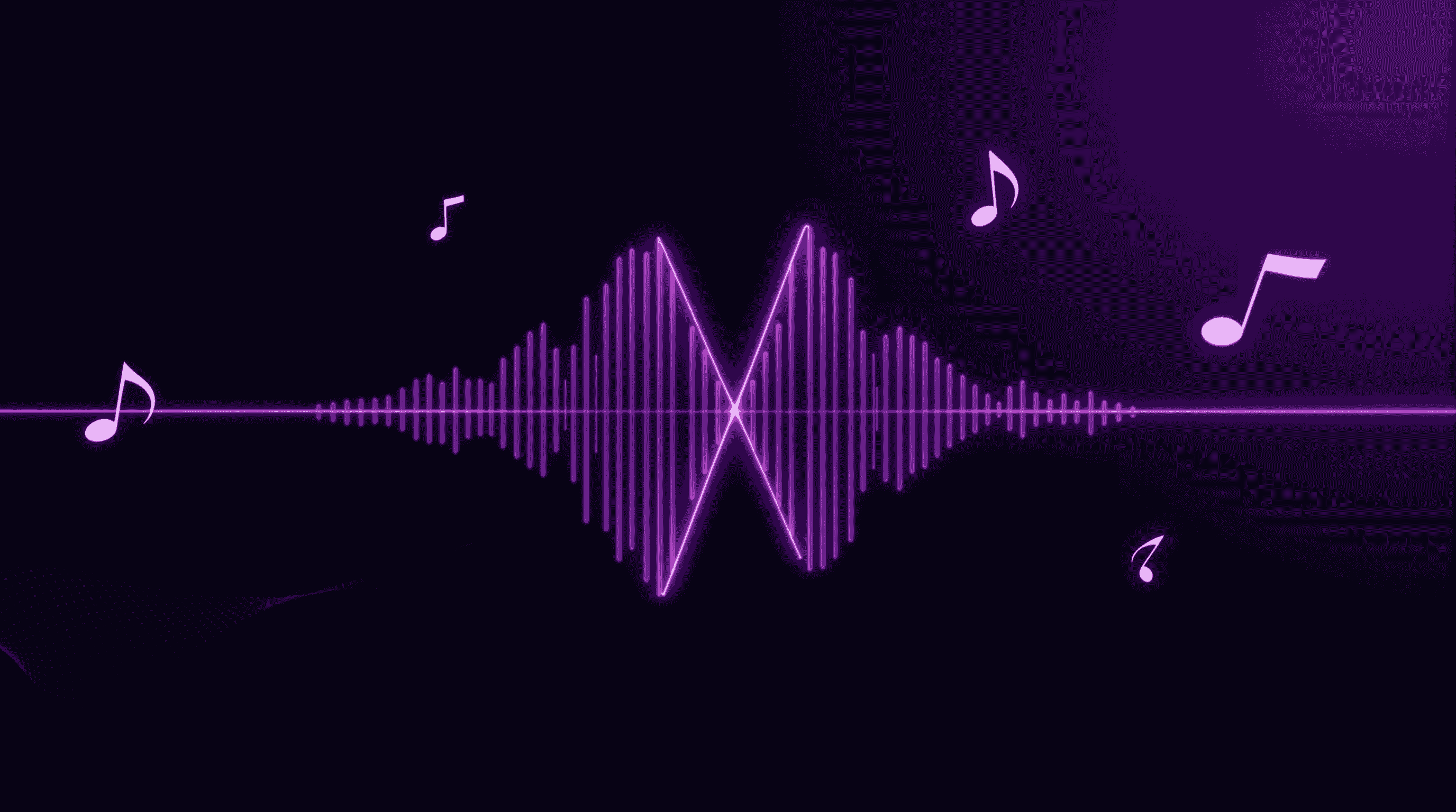 Why Every Creator Needs an Audio Trimmer in 2025 Image