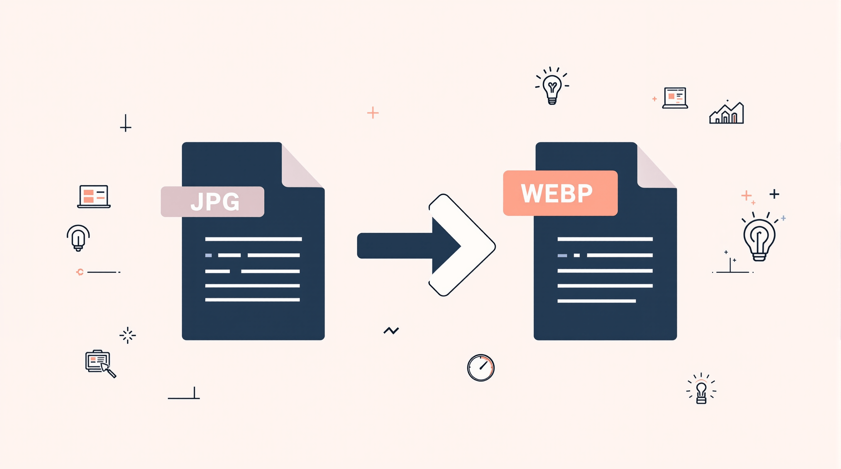convert jpg to webp
