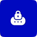 Text Encrypt/Decrypt Icon