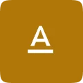 Word Counter Icon