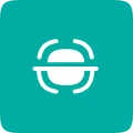 PDF Summarize Icon