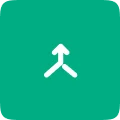 Merge PDF Icon