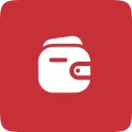 Income & Expense Calculator Icon