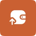 Salary Calculator Icon