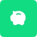 Savings Goal Calculator Icon