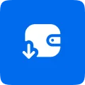 Systematic Withdrawal Plan Calculator Icon