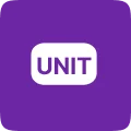 Unit Converter Icon