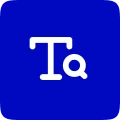 Text Compare Icon