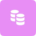 Lumpsum Investment Calculator Icon