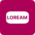 Lorem Ipsum Generator Icon