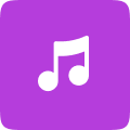 Audio Converter Icon