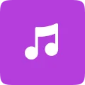 Audio Converter Icon