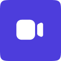 Video Converter Icon