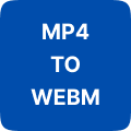  M4A to MP3 Converter Icon