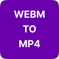  M4A to MP3 Converter Icon