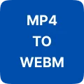  M4A to MP3 Converter Icon