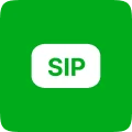 SIP Calculator