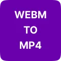  M4A to MP3 Converter Icon