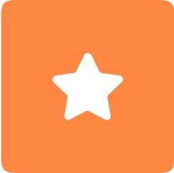 Adding New Tools Icon