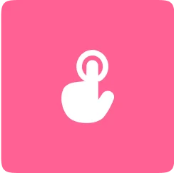 Accessibility Icon