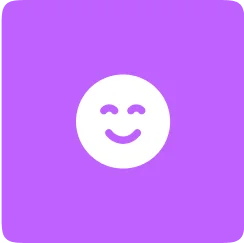 Reliability Icon